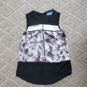 💥 2 for $10.  Add to bundle for discount